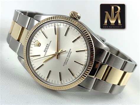 rolex oyster perpetual date oro acciaio e brillanti|rolex oyster perpetual case.